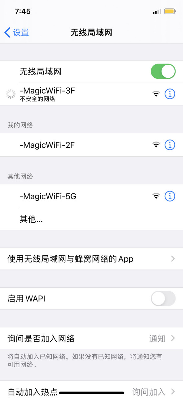 安卓下载telegeram_安卓下载telegeram英文版