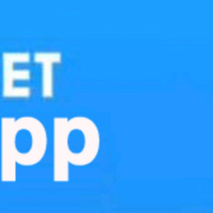 token添加钱包_imtoken添加钱包
