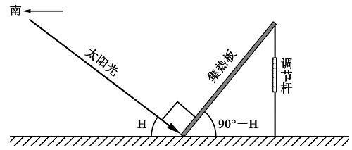 梯子与地面的夹角应为左右_梯子与地面夹角以多少度为宜
