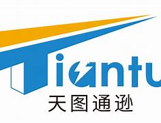 e站梯子什么意思_e站挂梯子都是怎样挂的