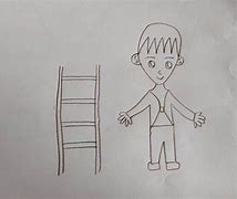 e站梯子什么意思_e站挂梯子都是怎样挂的