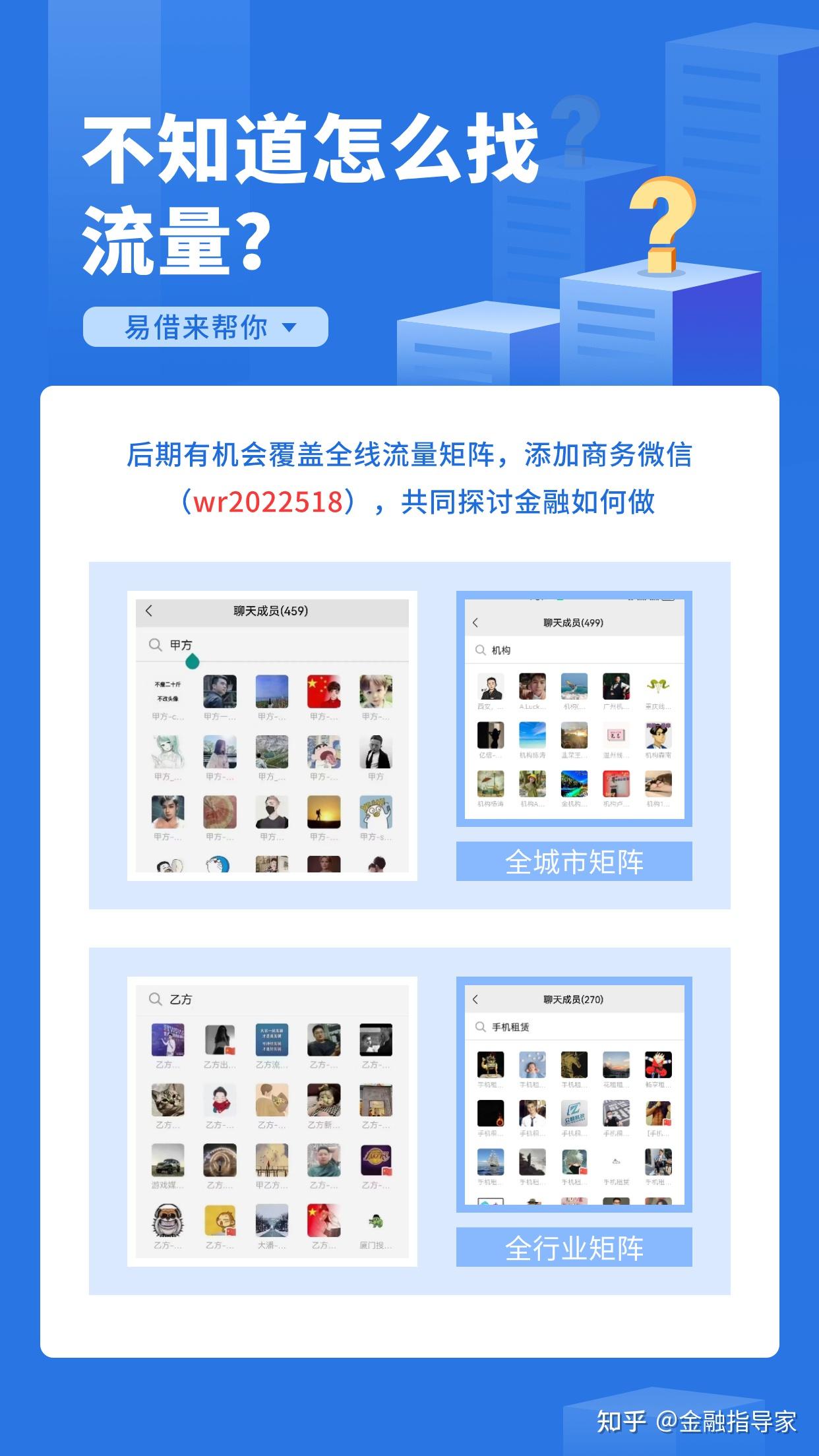 telegeramX版本官网_telegeramx官网最新版本