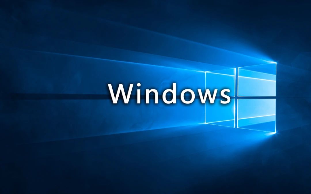 skypeforbusiness开机自启动_skypeforbusiness开机自动启动