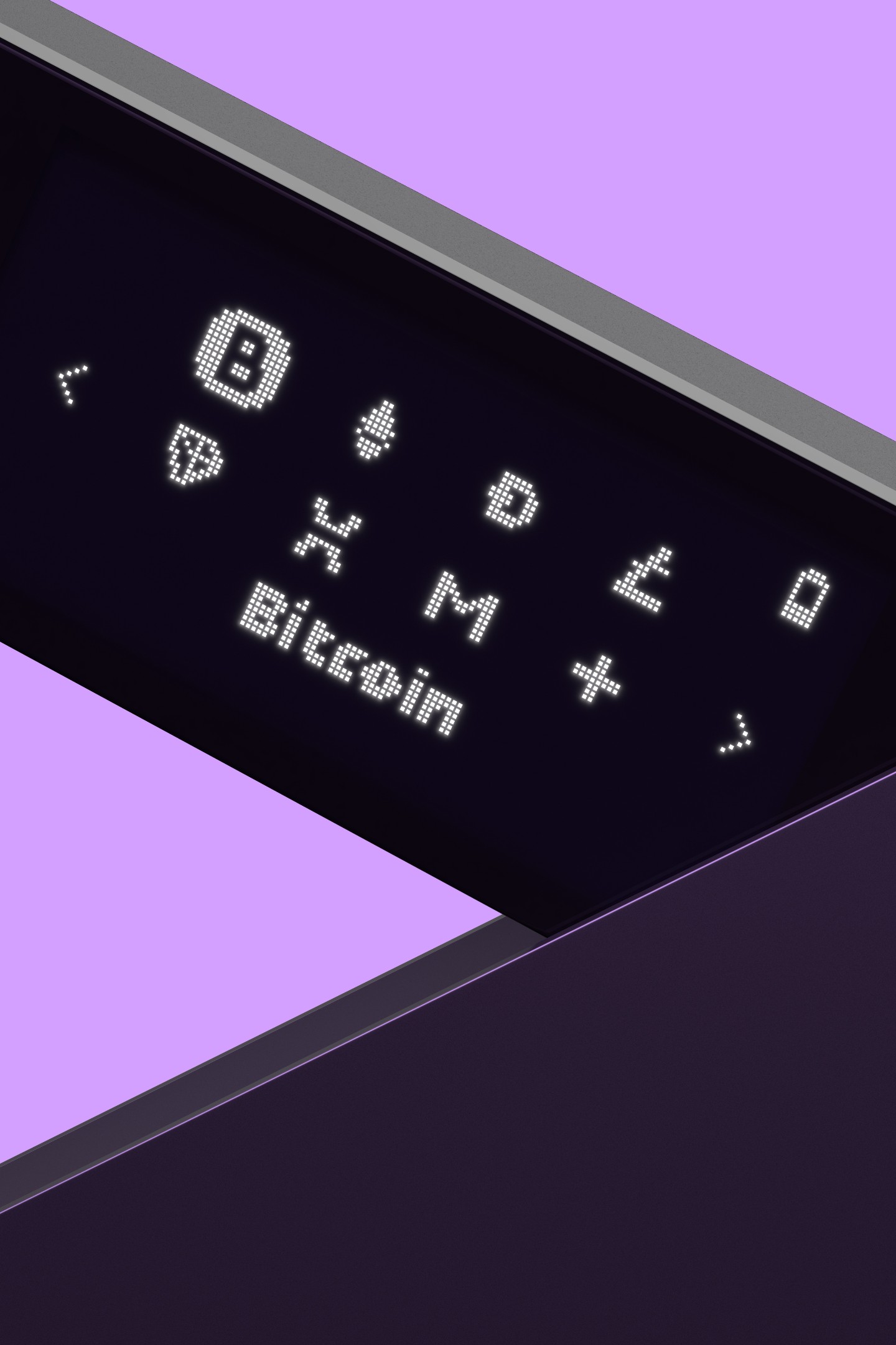 虚拟币钱包app_虚拟币钱包app下载