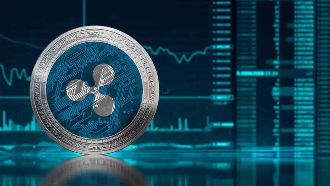 lmtoken官方下载_imtoken官网下载27