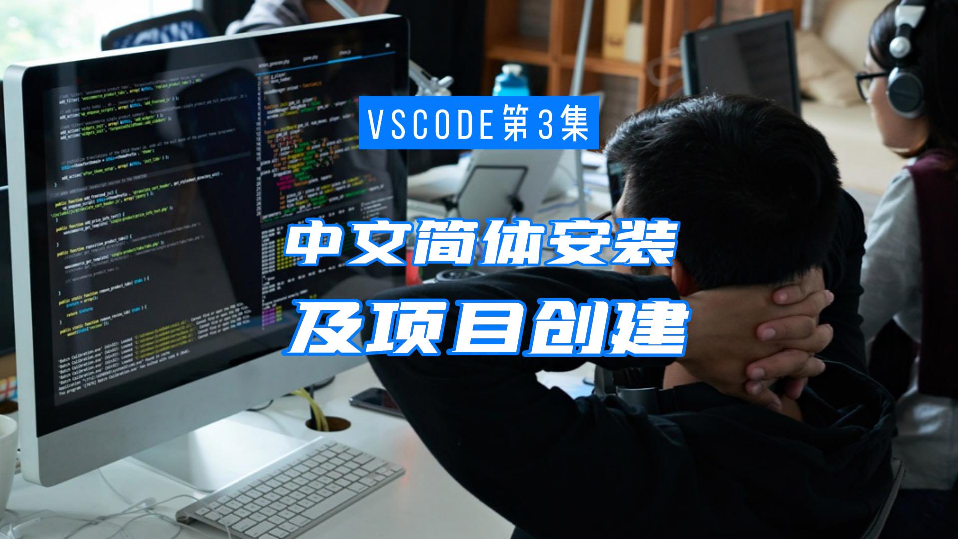 纸飞机中文语言包怎么设置的简单介绍