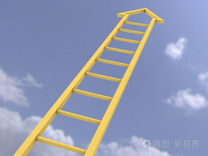 pc端怎么挂梯子_如何在电脑上挂梯子