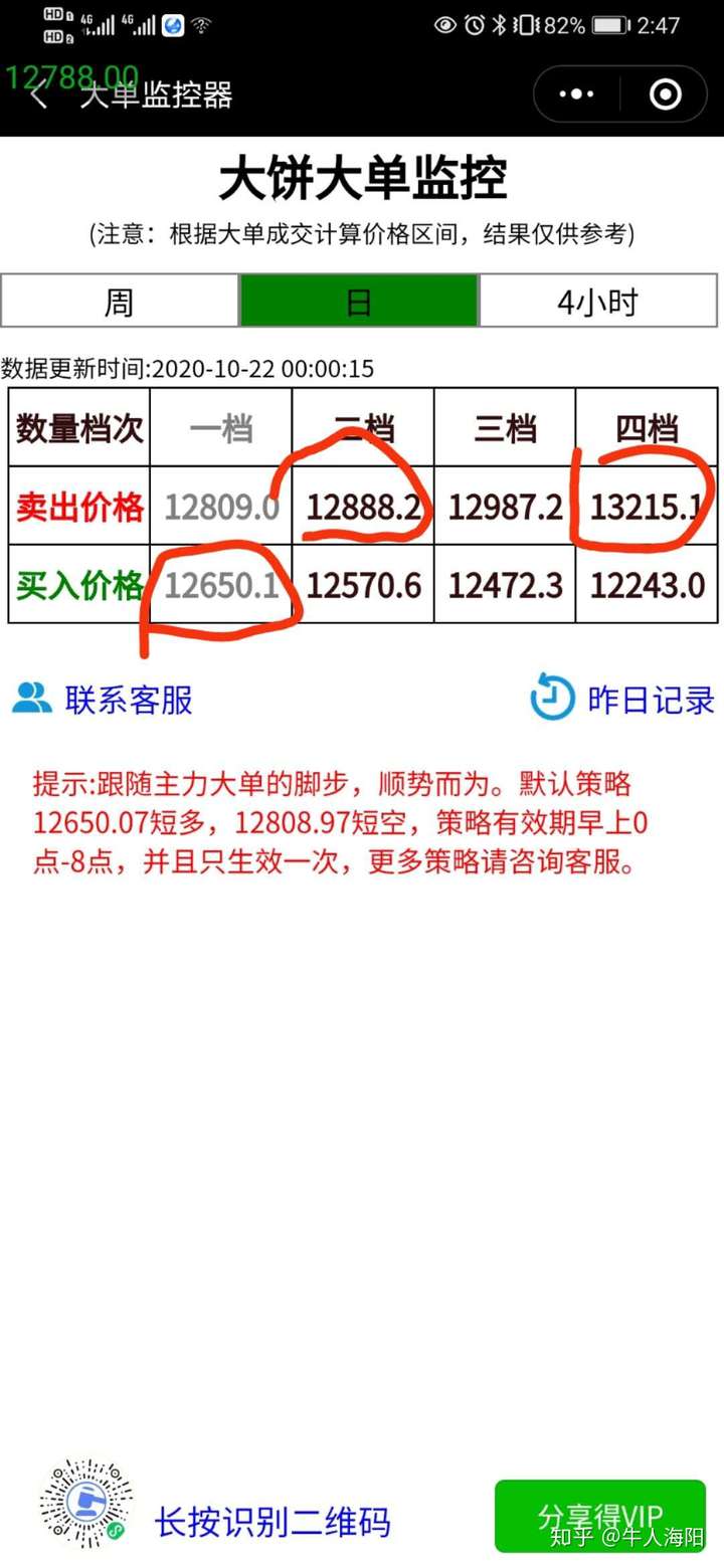 包含比特币中国关闭后比特币怎么办的词条