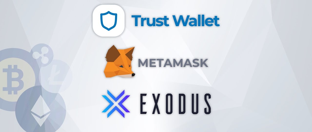 coinbase钱包_Coinbase钱包安全吗