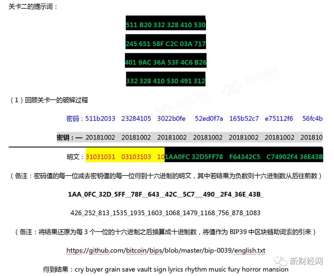 知道私钥怎么提取比特币_知道私钥怎么提取比特币余额