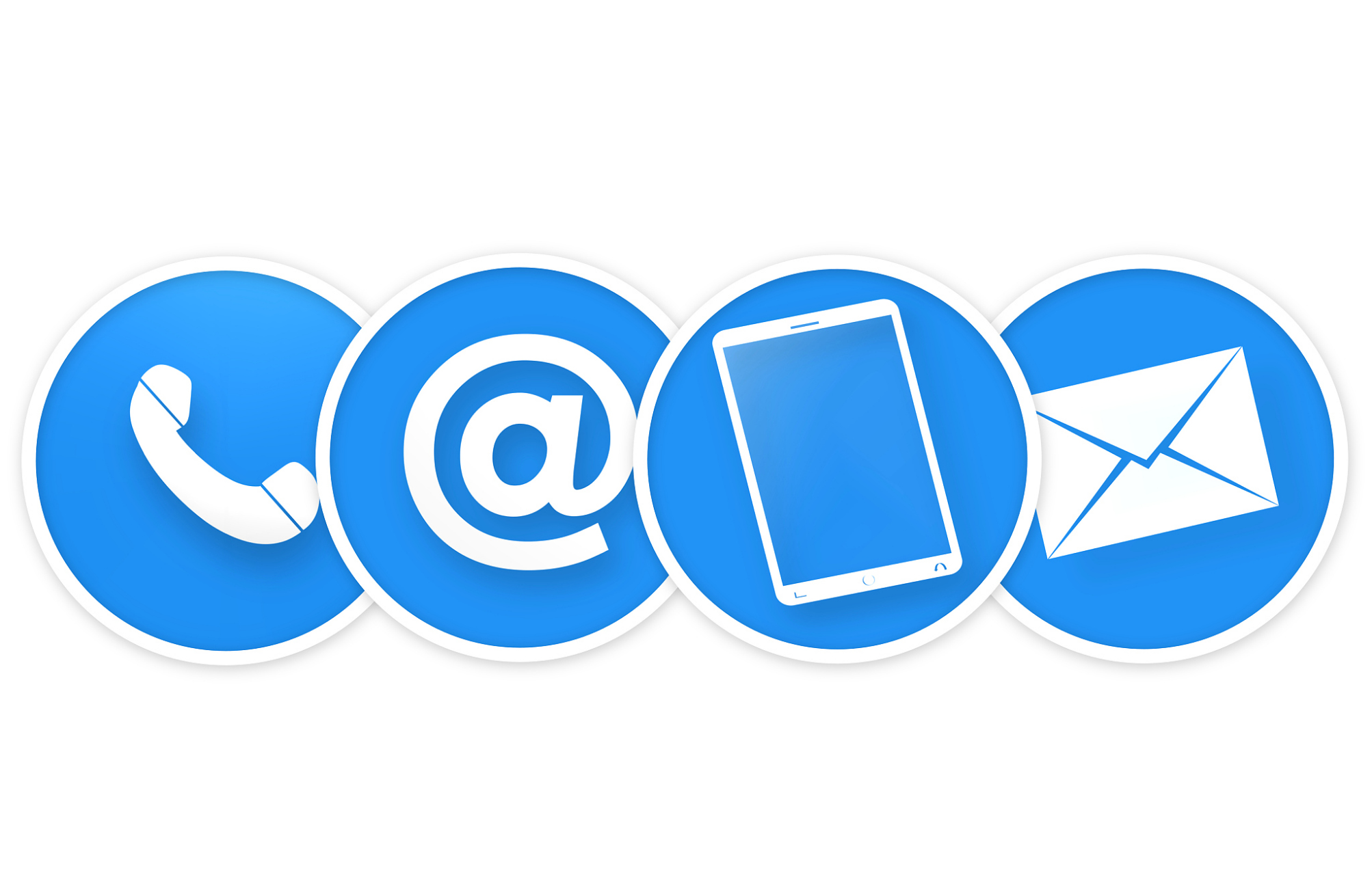 skypeforbusiness关闭自启动_skypeforbusiness开机自动启动