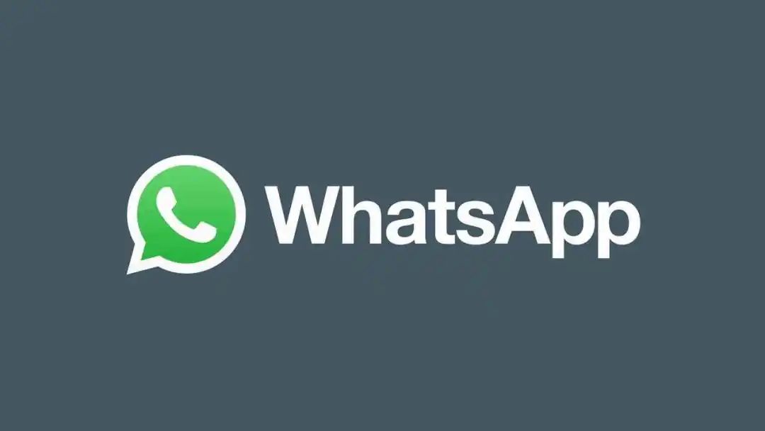 whatsapp哪些国家用的多_whatsapp在哪些国家比较受欢迎