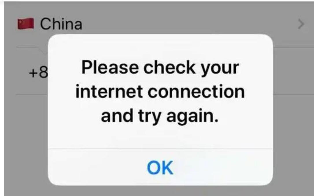 包含纸飞机telegeram收不到验证码怎么办的词条
