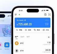 banko钱包下载_cobo钱包下载官网