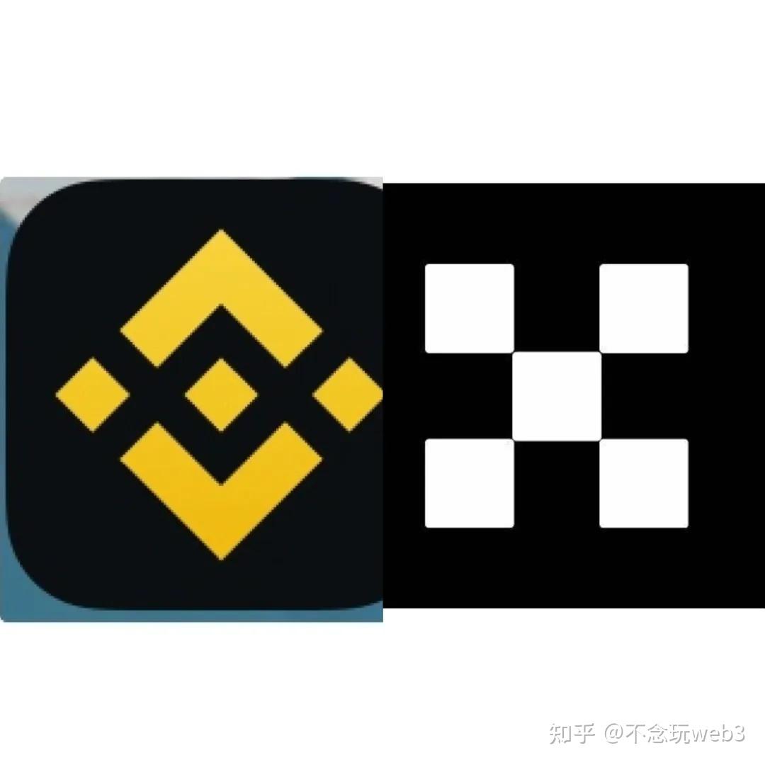 币圈十大app钱包_币圈钱包app哪个最安全