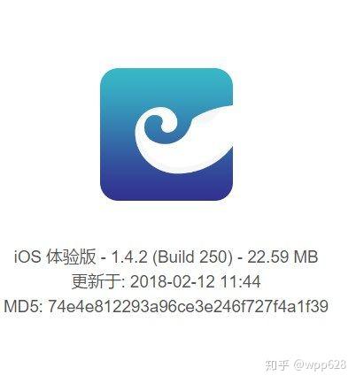 token钱包卸载了怎么找回_imtoken钱包删除怎么找回