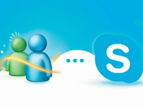 skype安卓版下载官网_skype官网安卓手机版下载