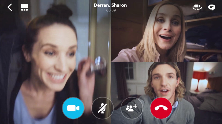 skype是什么?_Skype是什么软件建议删除吗