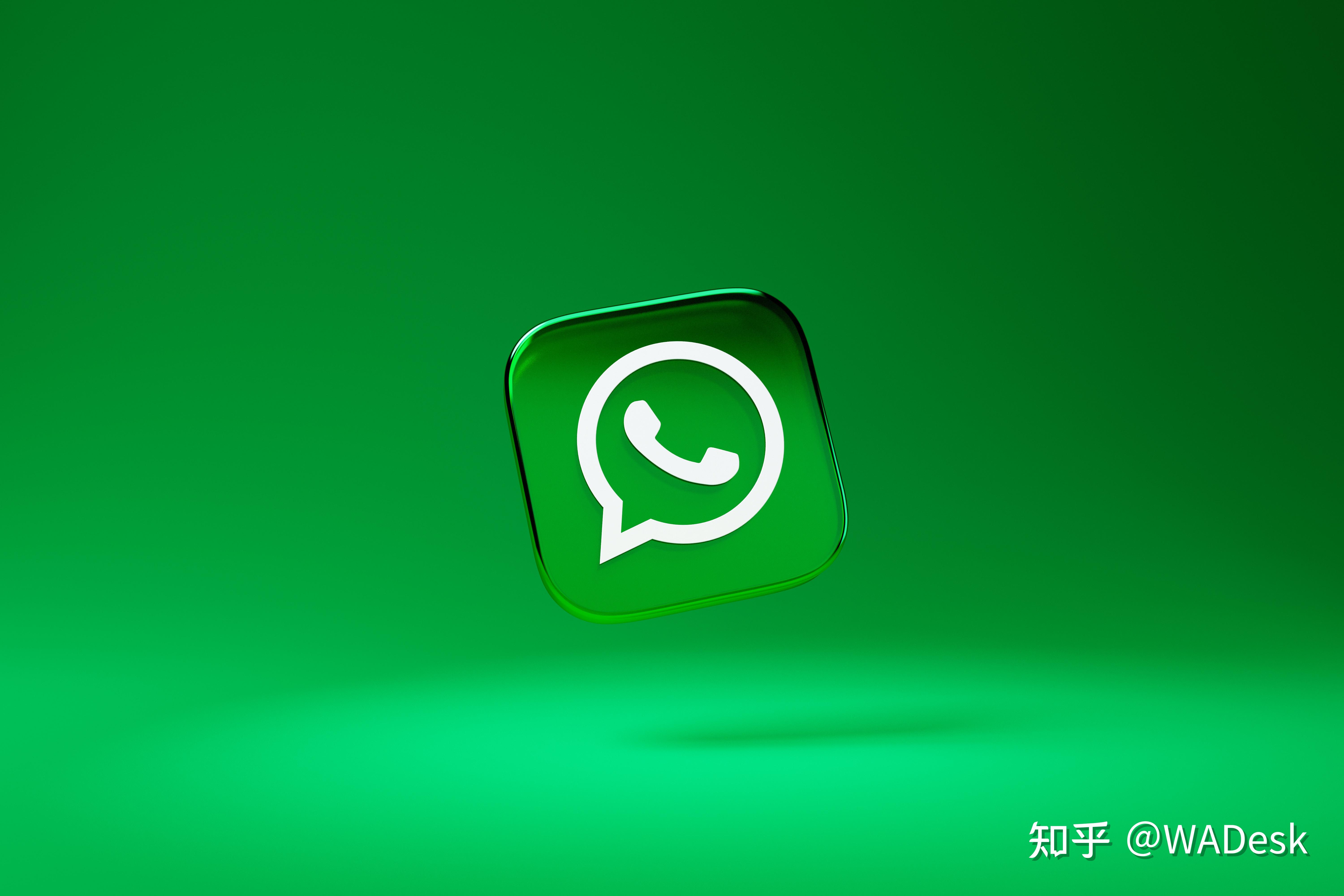 whatsapp下载安卓2023版本_whatsapp android下载最新