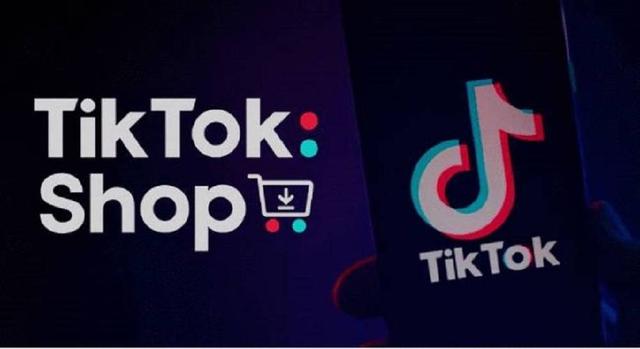 国外抖音tiktok下载_国外抖音tiktok下载苹果