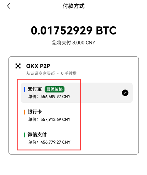 把交易所的币提到钱包_交易所的币转到钱包要手续费吗