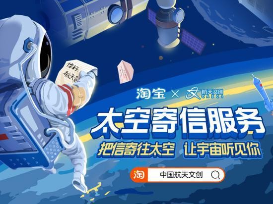 coinbene下载_coinbene下载app官方
