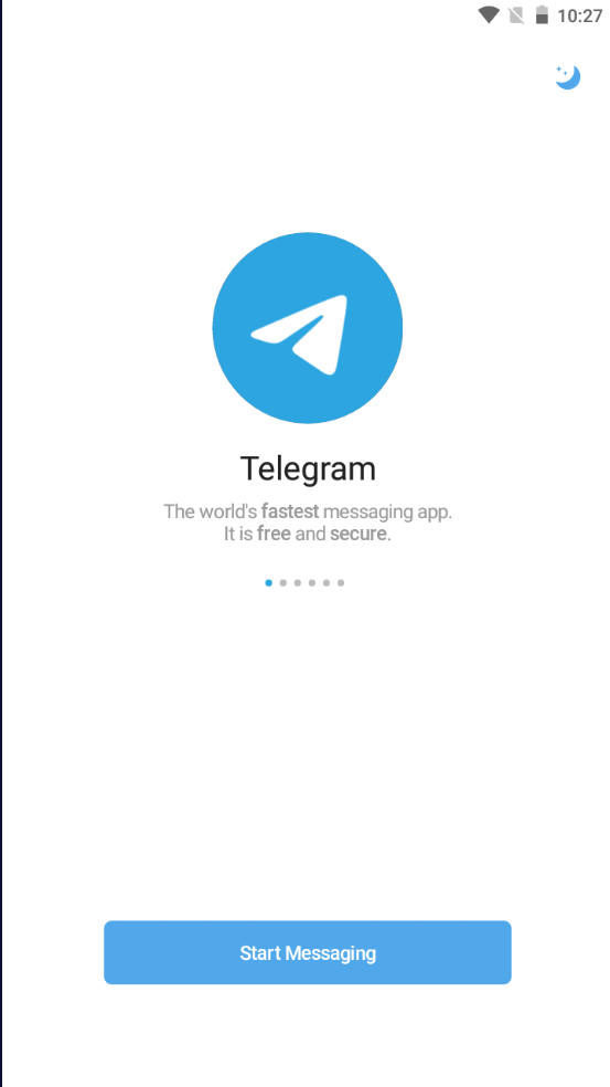 telegraph官网入口手机_telegraph官网入口完整版