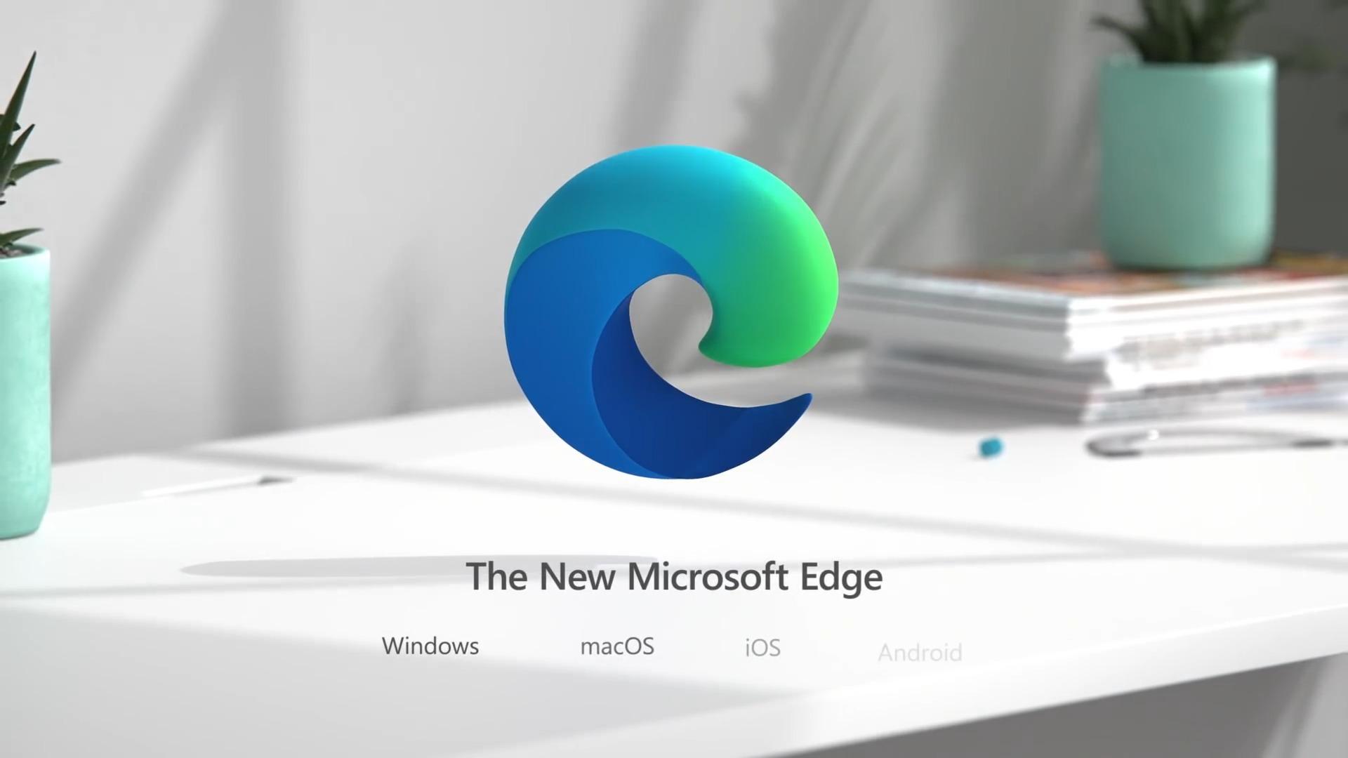 edge官网是什么_edge浏览器官网是什么