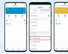 token钱包客服电话是多少_tokenpocket钱包客服电话