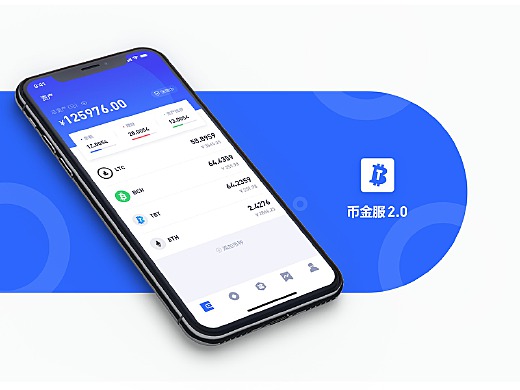tokenbank_tokenbank 钱包