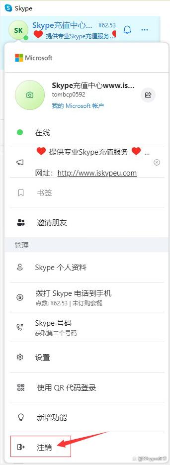 skype官网下载入口_skype官网下载安卓版