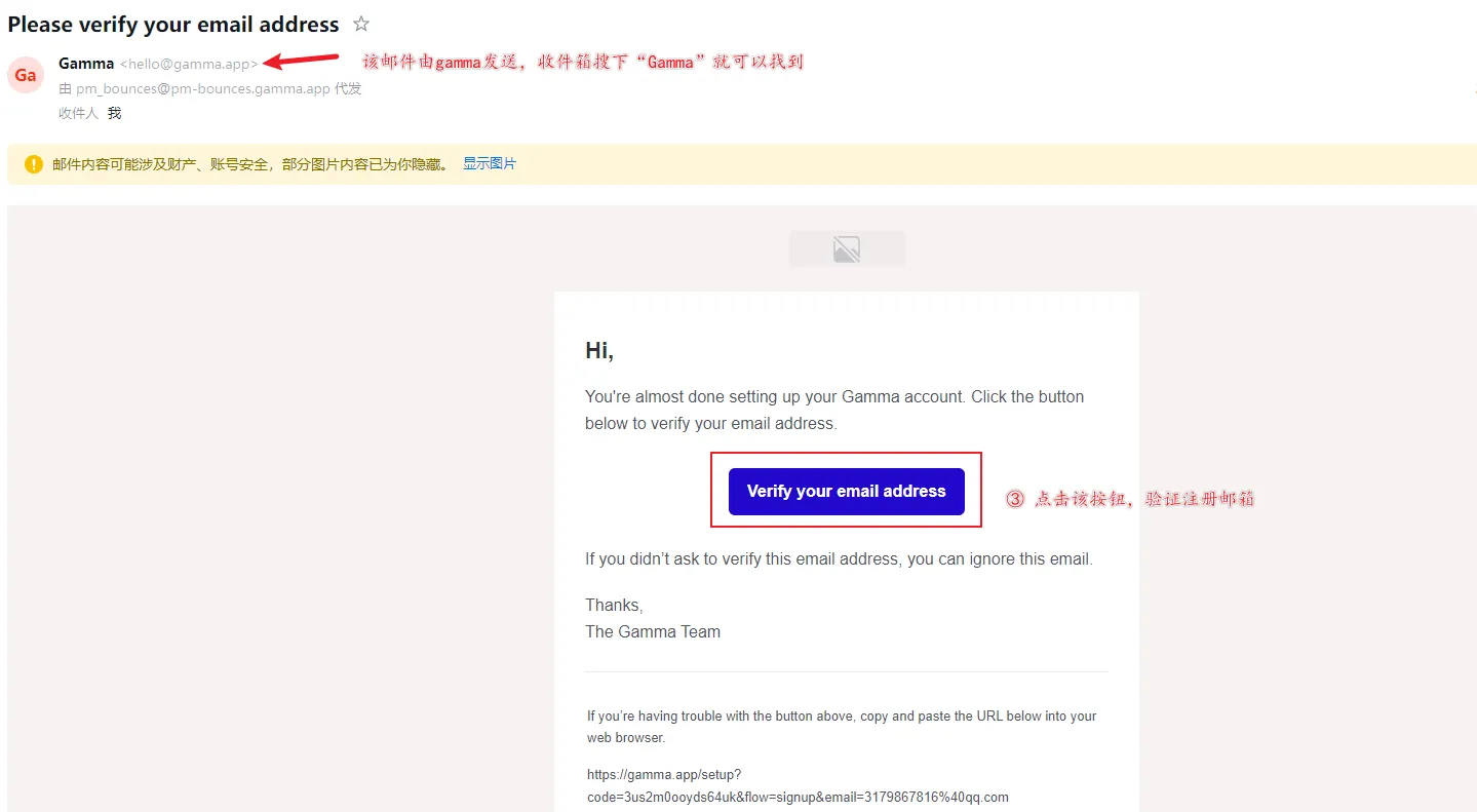 注册telegeram收不到验证码_telegram收不到短信验证怎么登陆