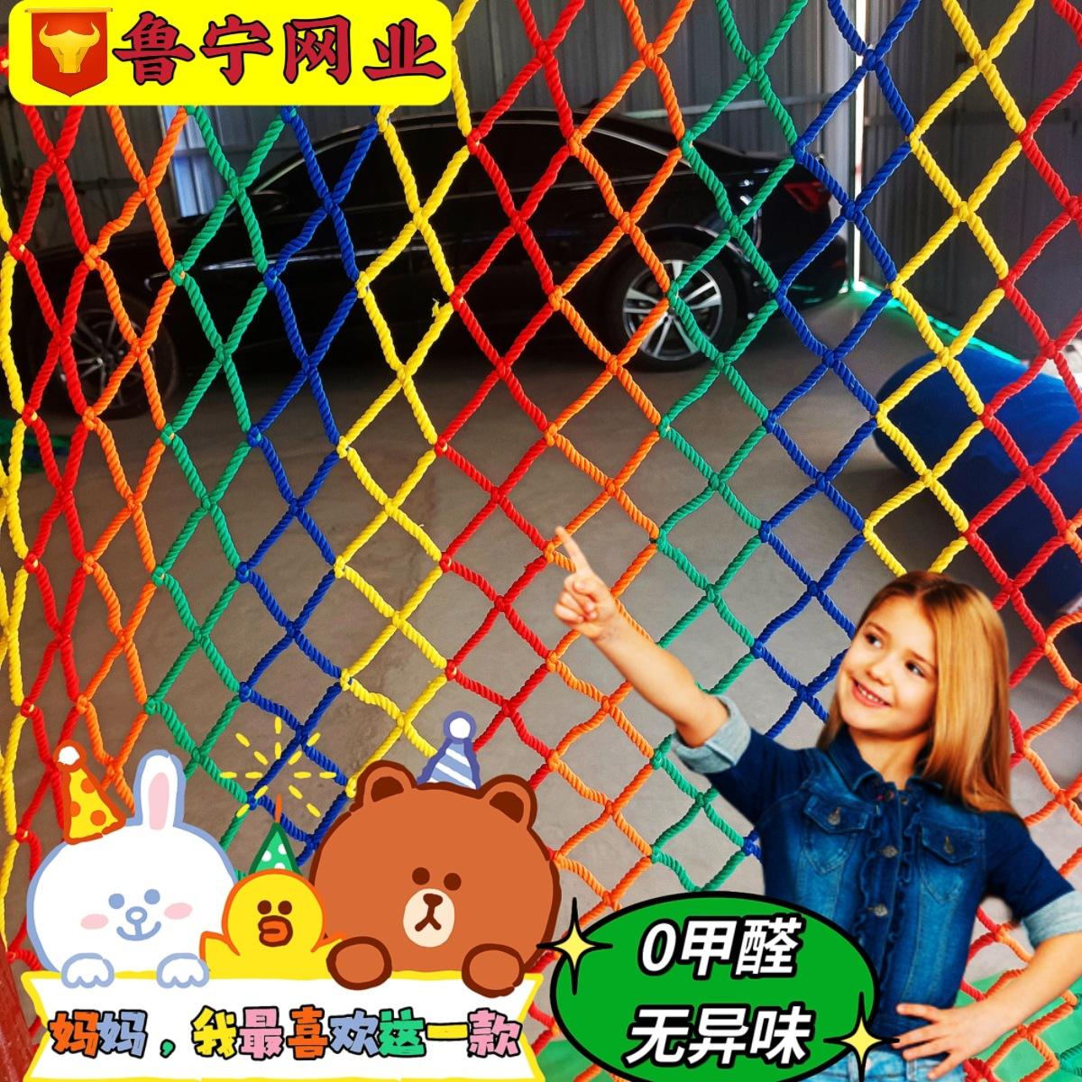 梯子网_梯子网速太慢怎么办