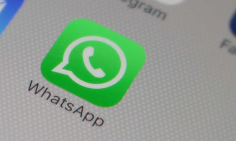 whatsapp2021下载_whatsapp官方下载2020版