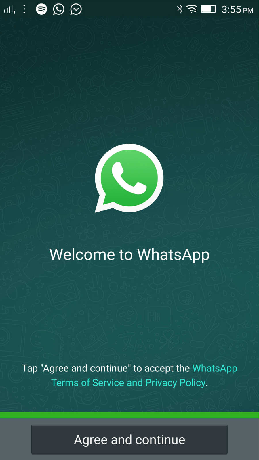 whatsapp安卓手机下载2020_whatsapp安卓手机版下载v22020624免费下载