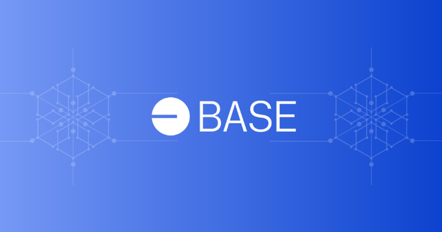 coinbasechr_coinbase交易所app下载