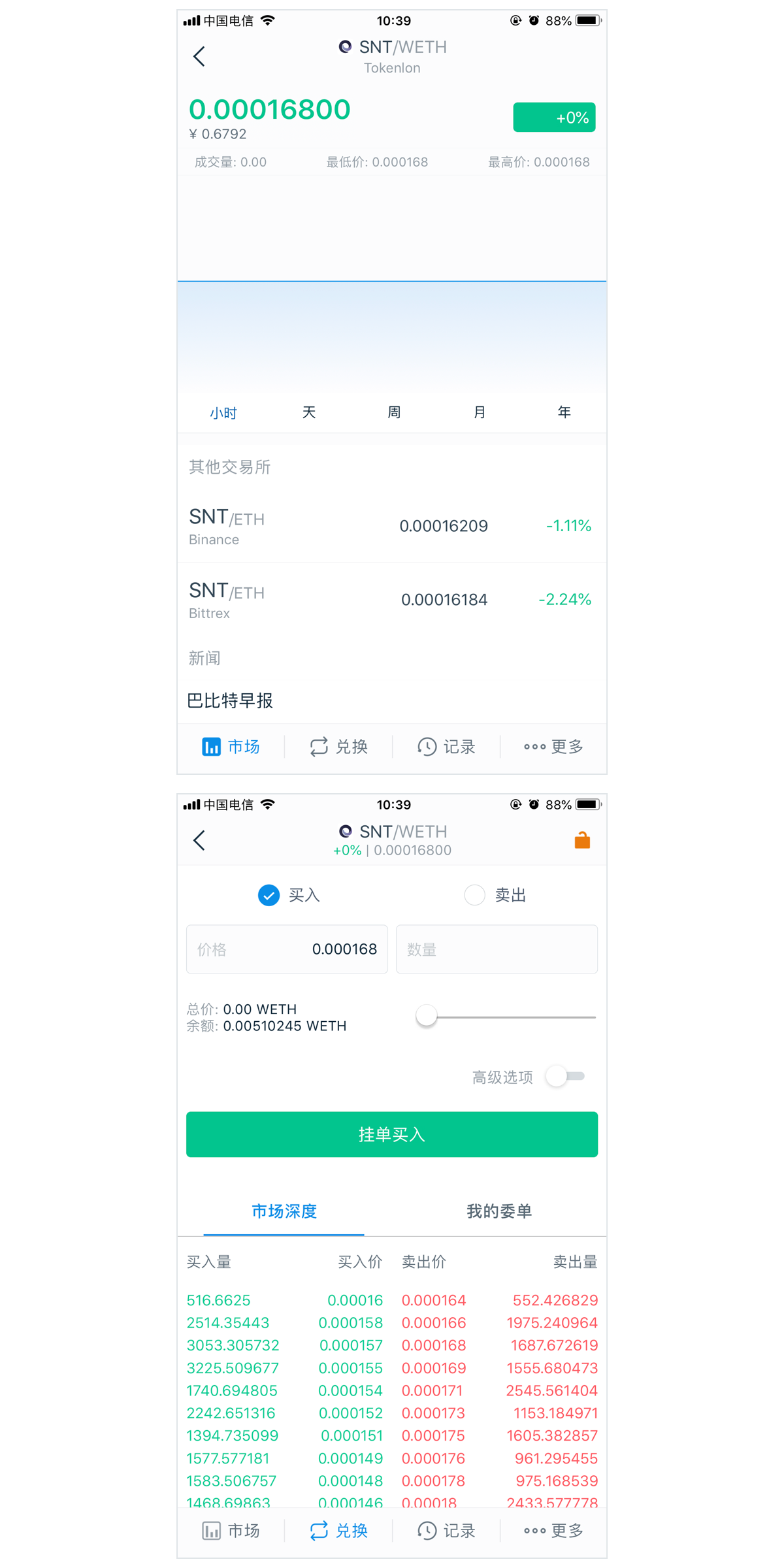 咋样恢复token钱包_tokenpocket钱包怎么找回