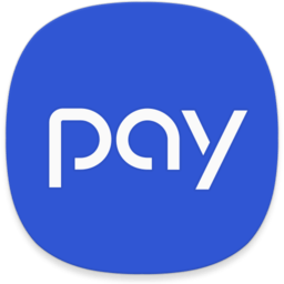topay钱包app官网_toptoken钱包安全吗