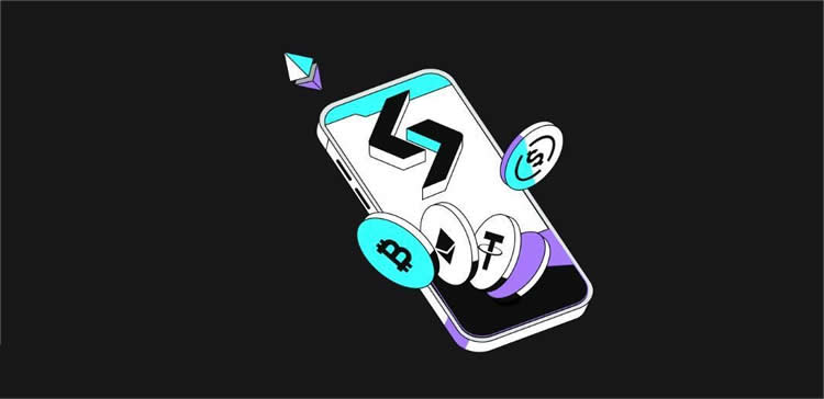 bitkeep钱包官网正版_bitkeep钱包的币怎样变现