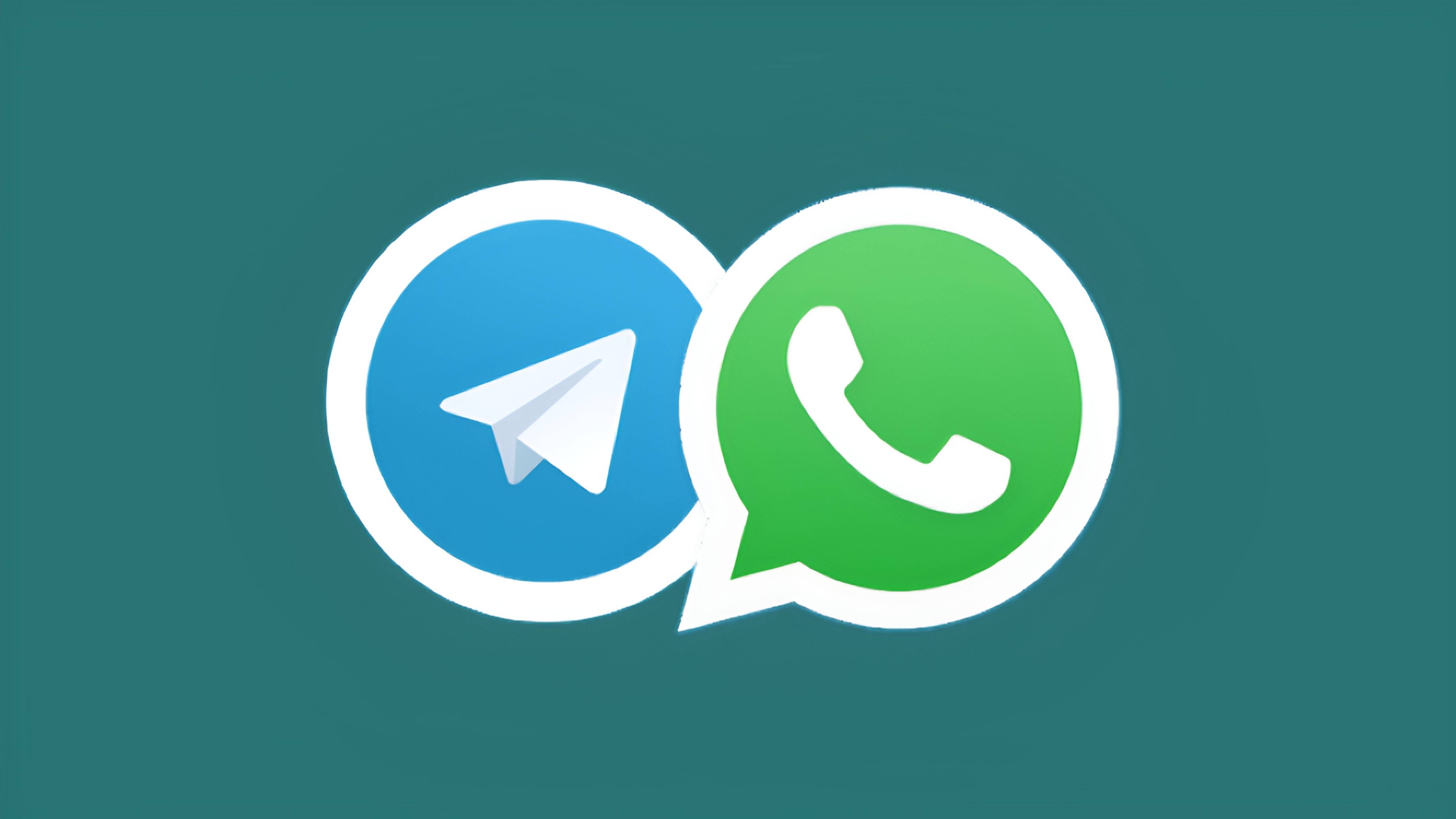 whatsappandroid下载最新_whatsapp android下载最新