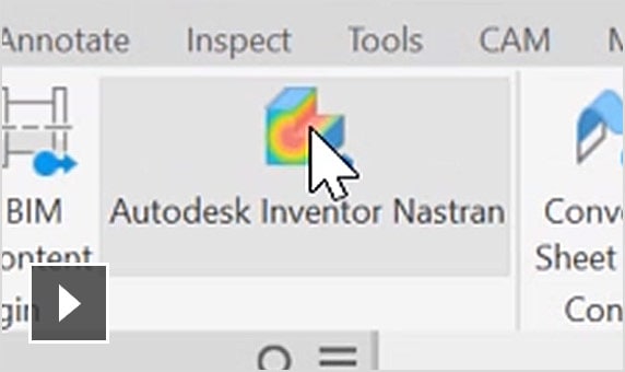 autodesk官网_Autodesk官网网站