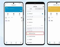 token钱包客服电话_vtoken客服咨询电话