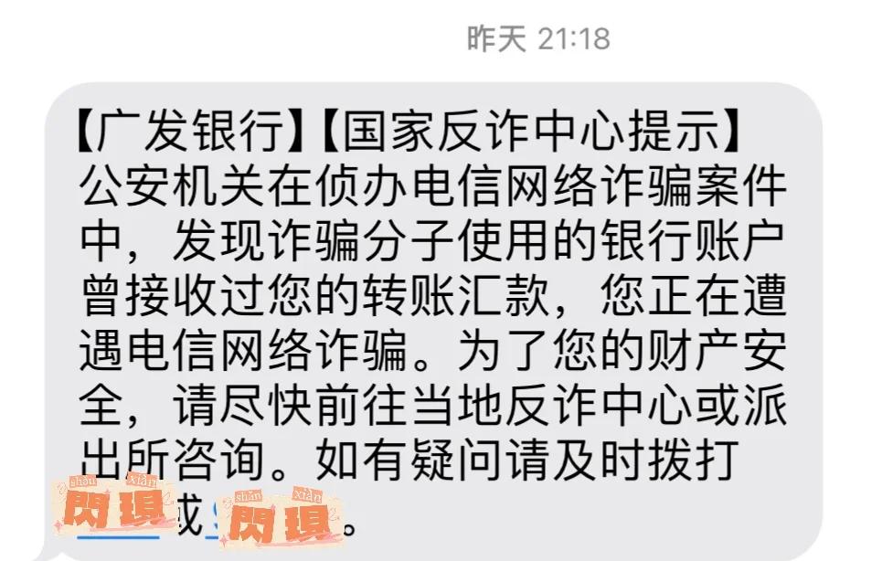 虚拟货币哪个钱包安全_哪个虚拟币钱包比较安全