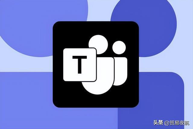 skype是啥东西_skypeapp是什么