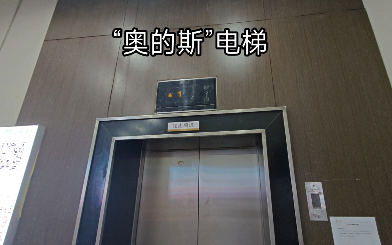 包含westworld西部世界梯子的词条