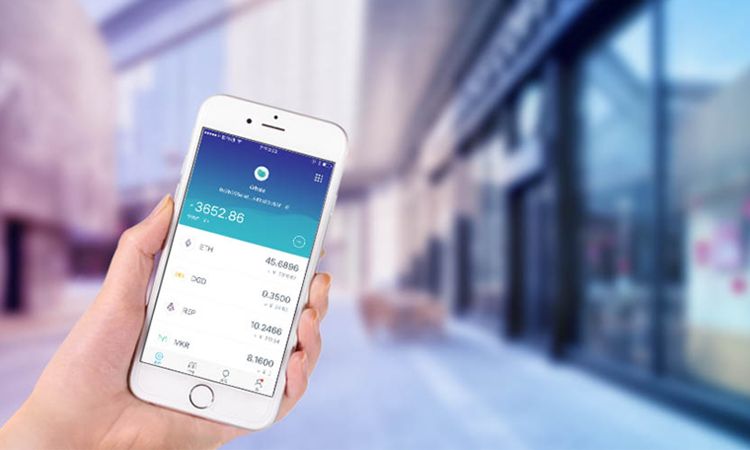 token钱包官网最新下载_tokenim20官网下载钱包