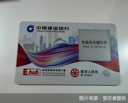 国内虚拟币哪个钱包比较安全_国内虚拟币哪个钱包比较安全可靠