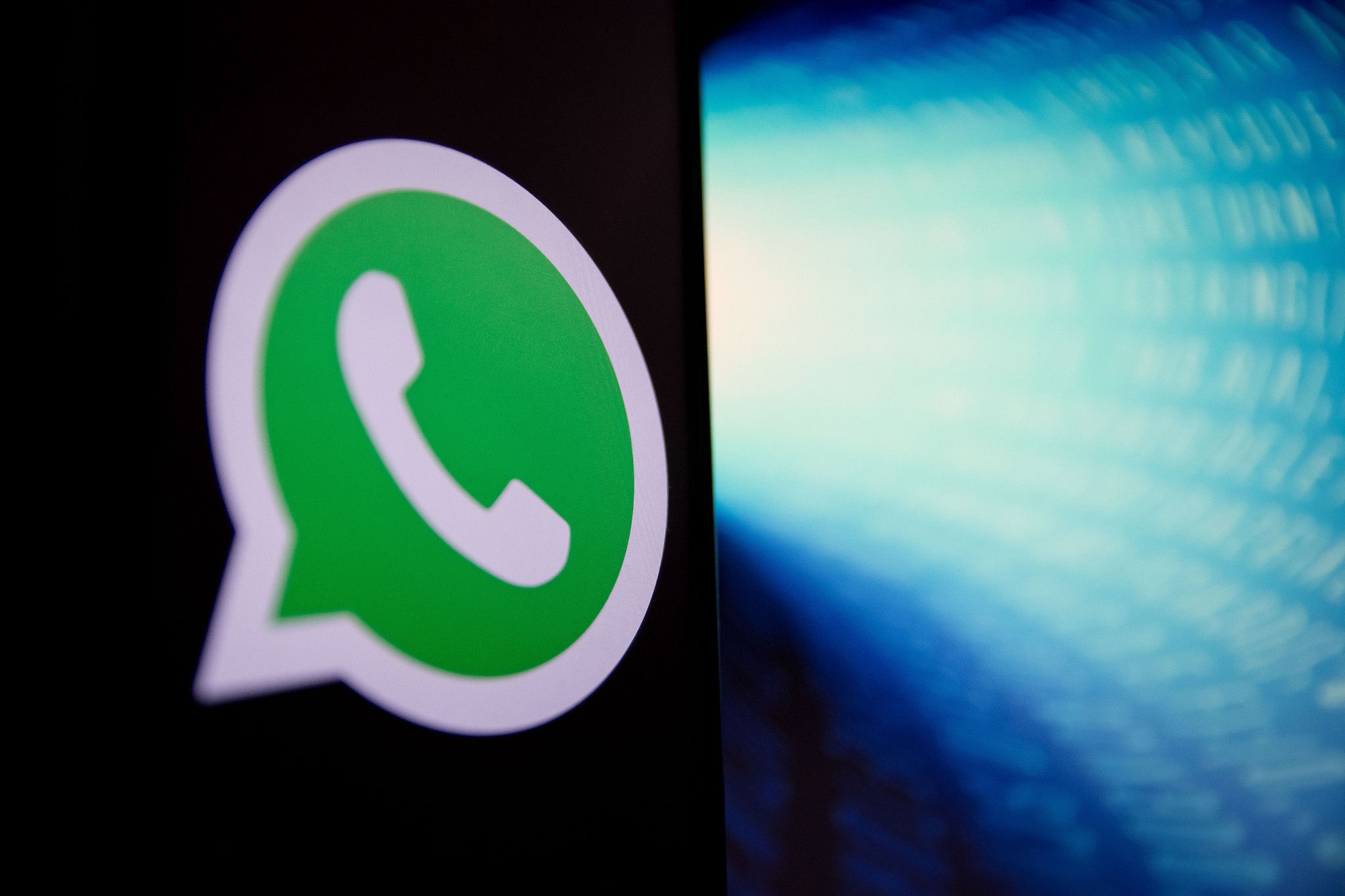 whatsappdownloadandroidapk的简单介绍