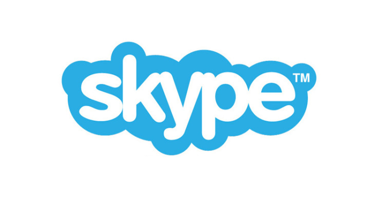 国内能用skype_国内能用的国外搜索引擎