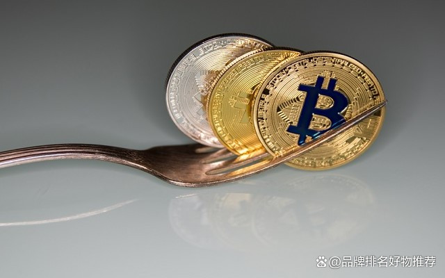 主流的虚拟币有哪些_主流的虚拟币有哪些种类